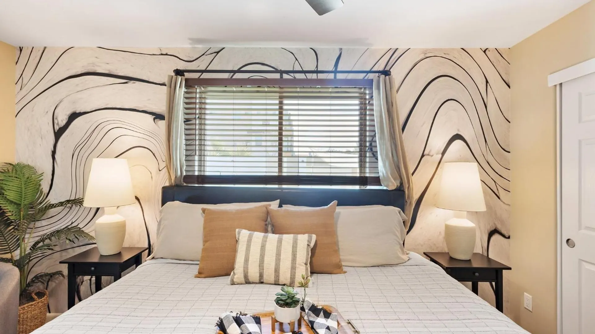 Vakantiehuis 80Th Place Scottsdale