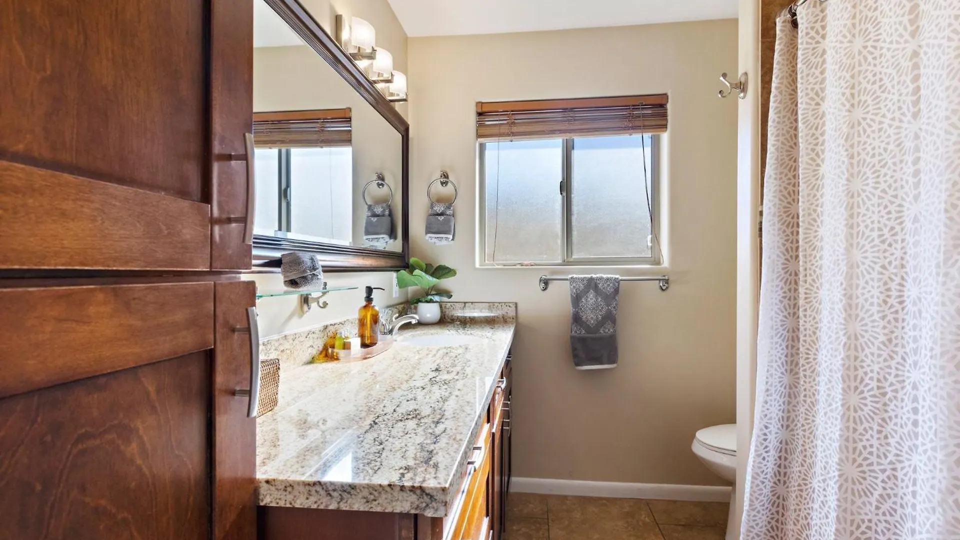 80Th Place Scottsdale Verenigde Staten