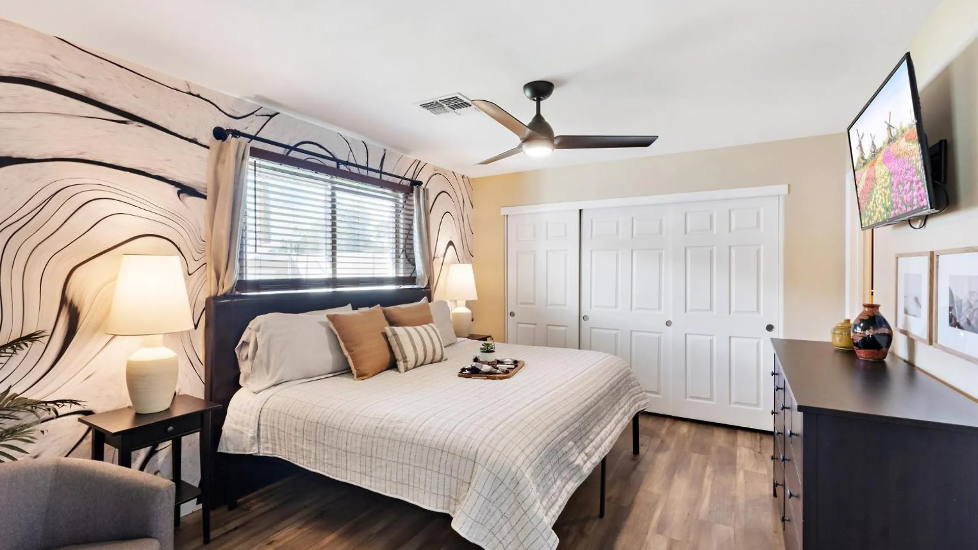80Th Place Scottsdale Verenigde Staten