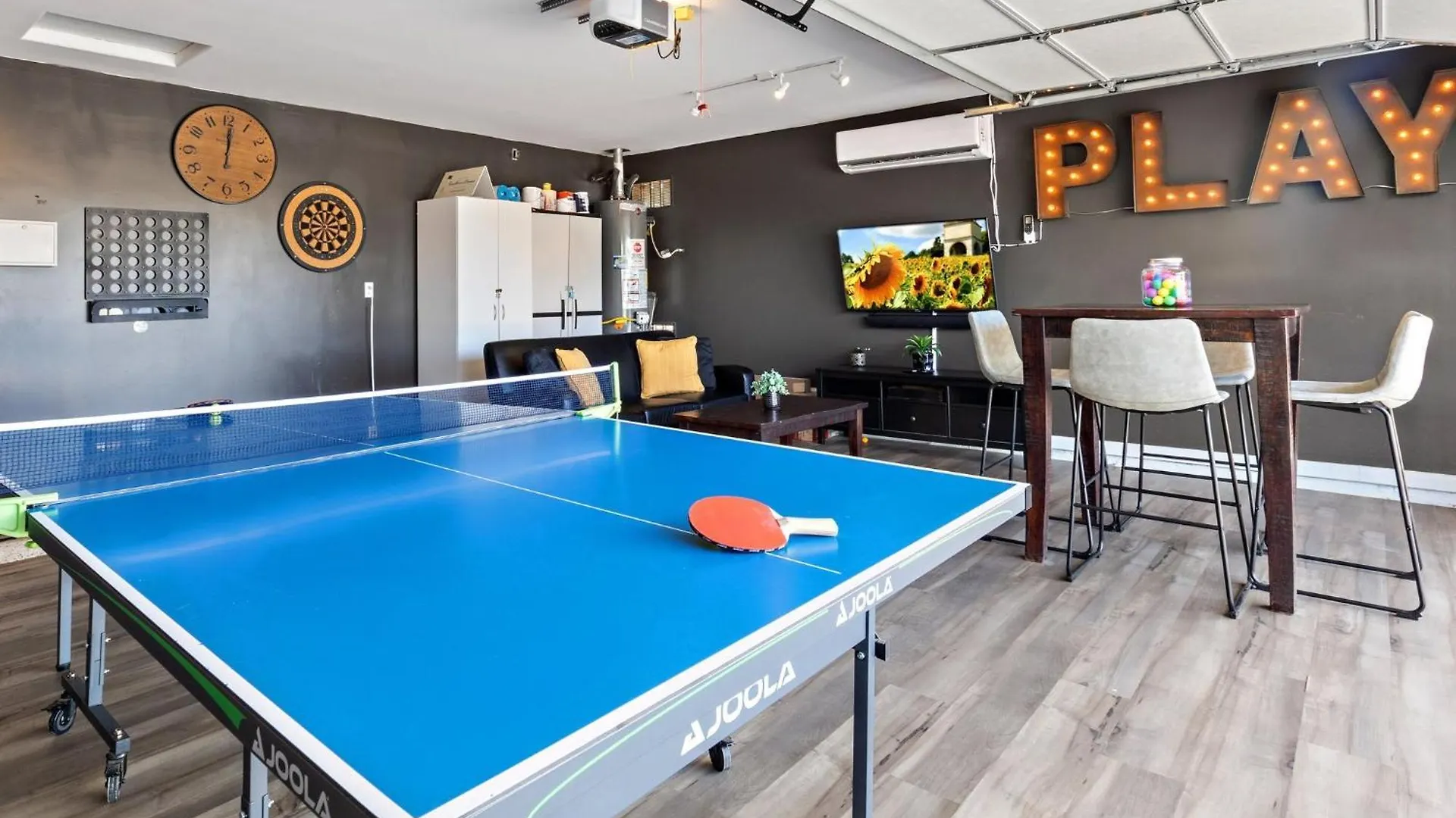 80Th Place Scottsdale Vakantiehuis