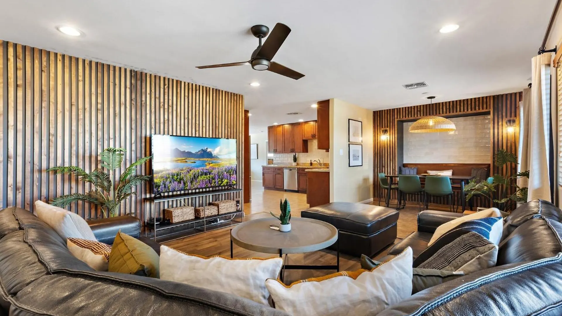 Vakantiehuis 80Th Place Scottsdale