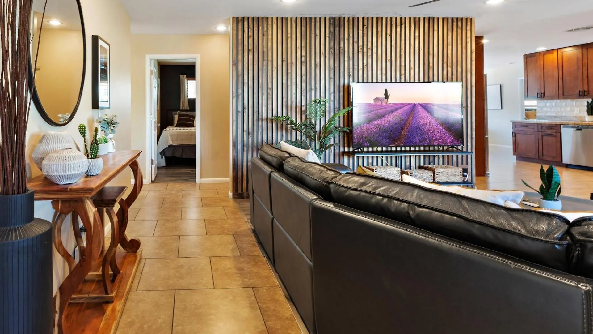80Th Place Scottsdale Verenigde Staten