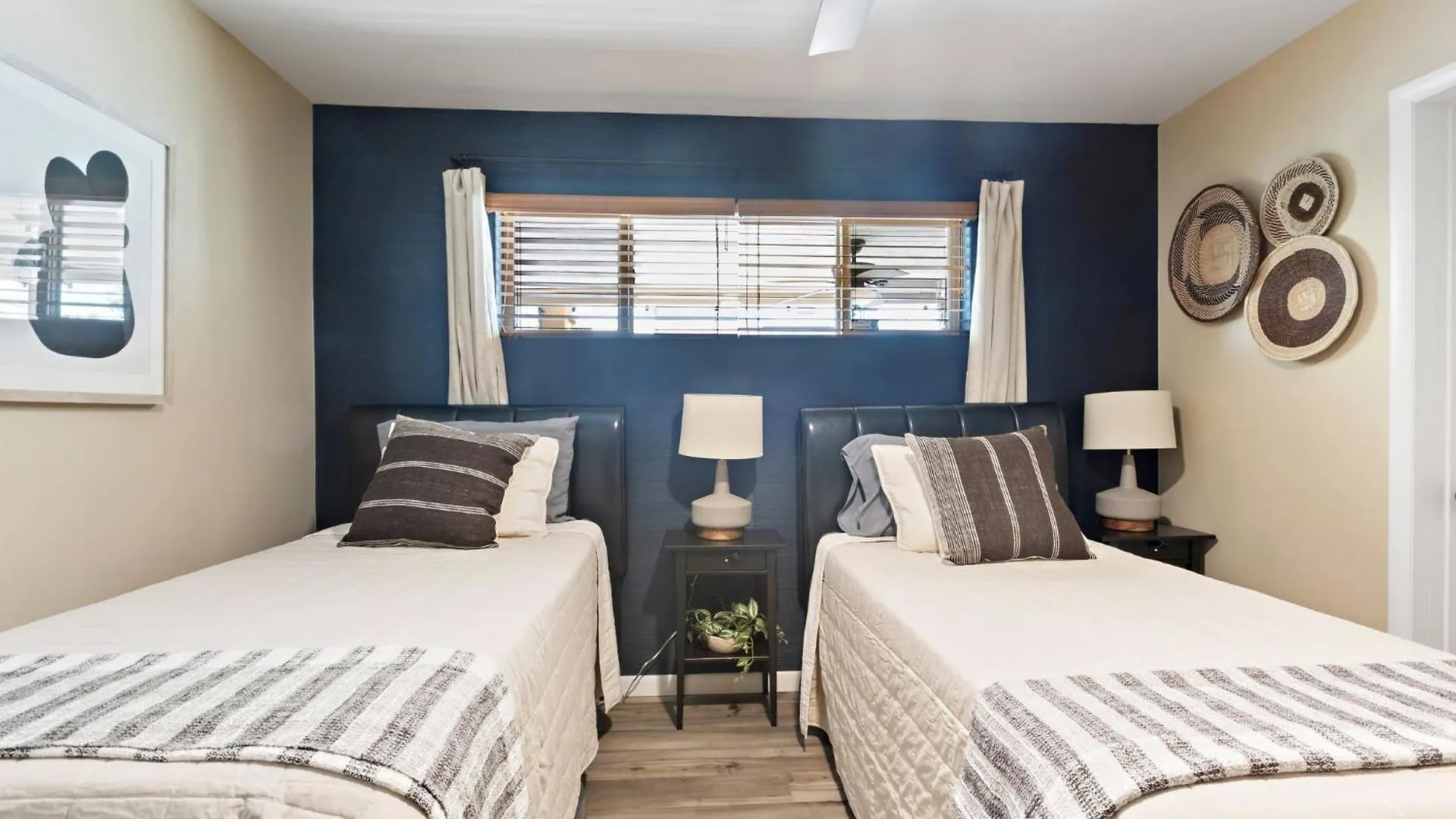 Vakantiehuis 80Th Place Scottsdale